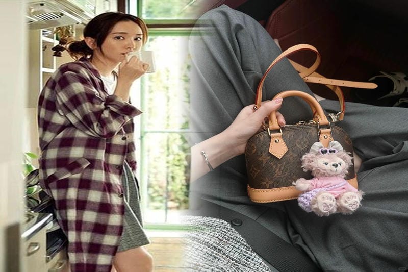 ルイ ヴィトン 2020 バッグ