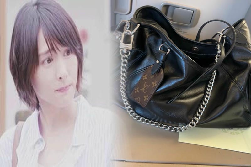 ルイ ヴィトン 2015 バッグ