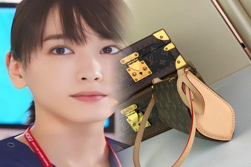 マザーズ バッグ ルイ ヴィトン