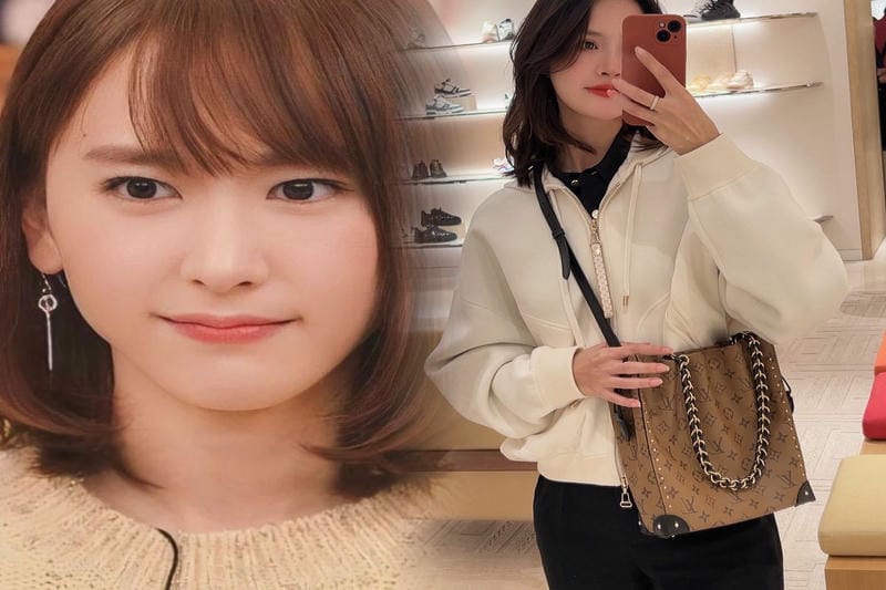 キャリー バッグ ルイ ヴィトン