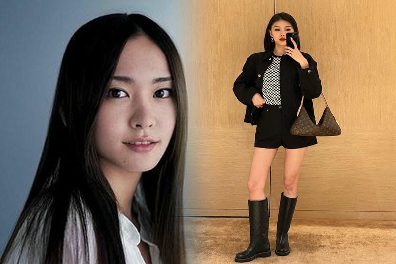 ヴィトン トート バッグ 美術館