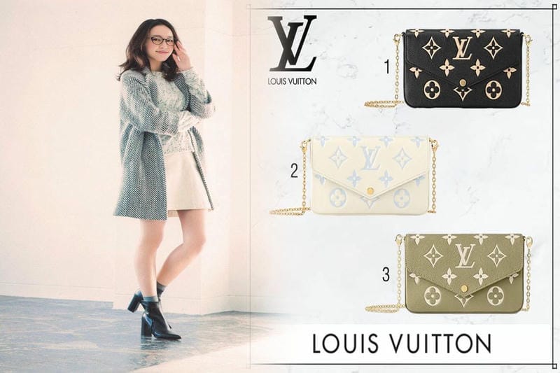 ヴィトン ボディ バック メンズ