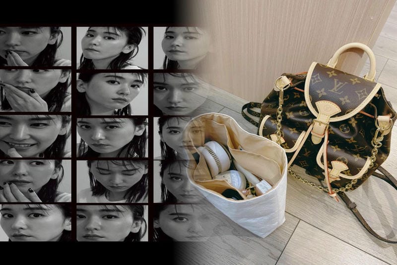 ビジネス バッグ ルイ ヴィトン