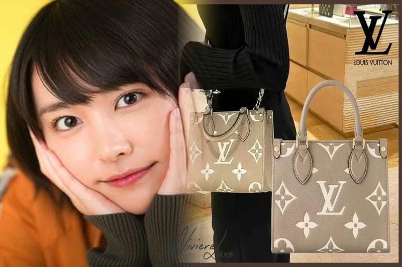 ルイ ヴィトン ウエスト バッグ