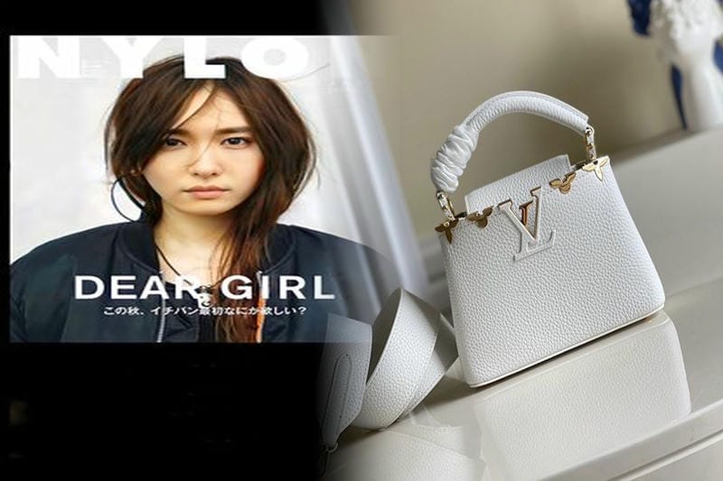 新型 ヴィトン セカンド バック