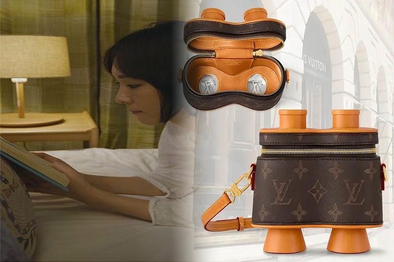 ヴィトン エピ ボストン バッグ