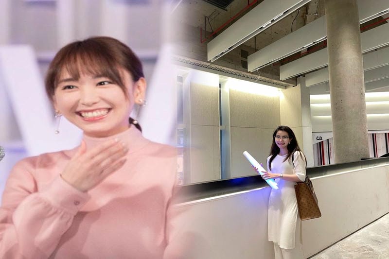 ルイ ヴィトン マザーズ バッグ