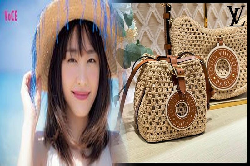 ヴィトン バッグ メンズ コーデ