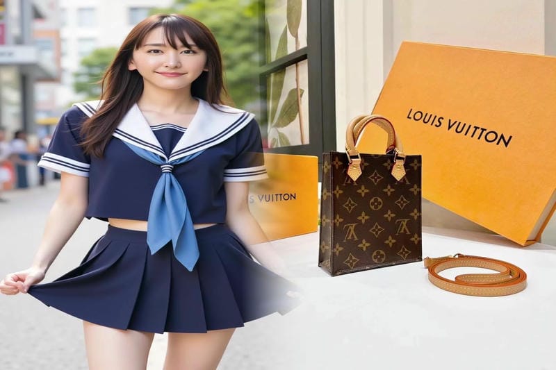 ヴィトン ミニ ボストン バッグ