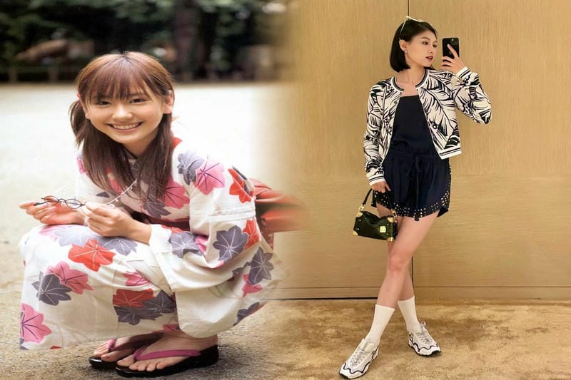 ヴィトン アン プラント バッグ