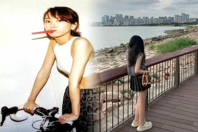 クラッチ バッグ ルイ ヴィトン