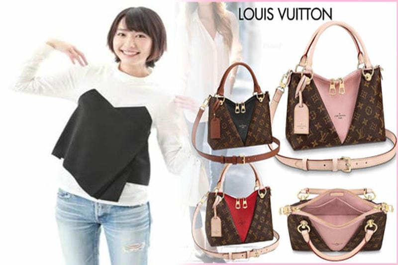 ルイ ヴィトン クラッチ バック