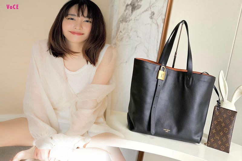 ルイ ヴィトン トラベル バッグ