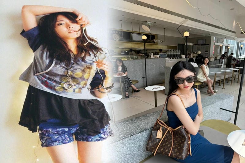 ルイ ヴィトン セカンド バック