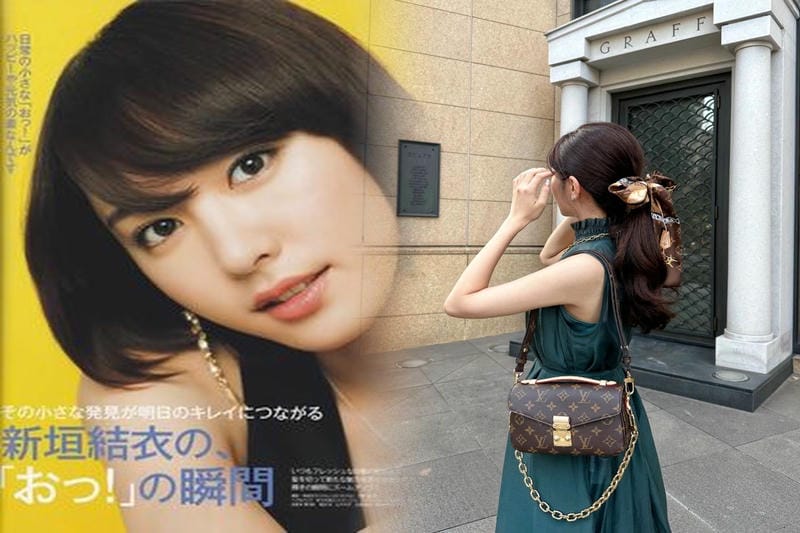 ヴィトン ボストン バッグ 買取