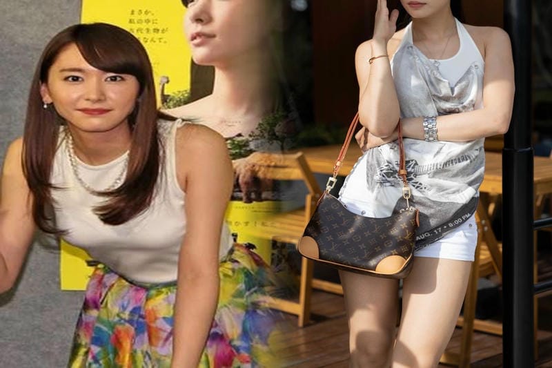 ルイ ヴィトン バッグ チャーム