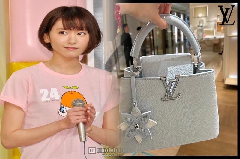 ルイ ヴィトン 旅行 バッグ 新品