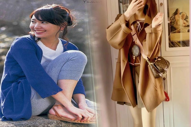 ルイ ヴィトン バッグ 修理 値段