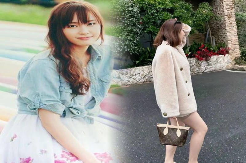 ルイ ヴィトン バッグ リポーター