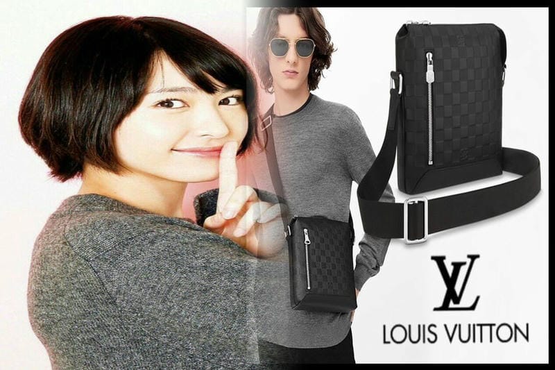 buyma ルイ ヴィトン バッグ