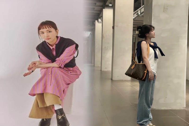 ルイ ヴィトン バッグ お 手入れ