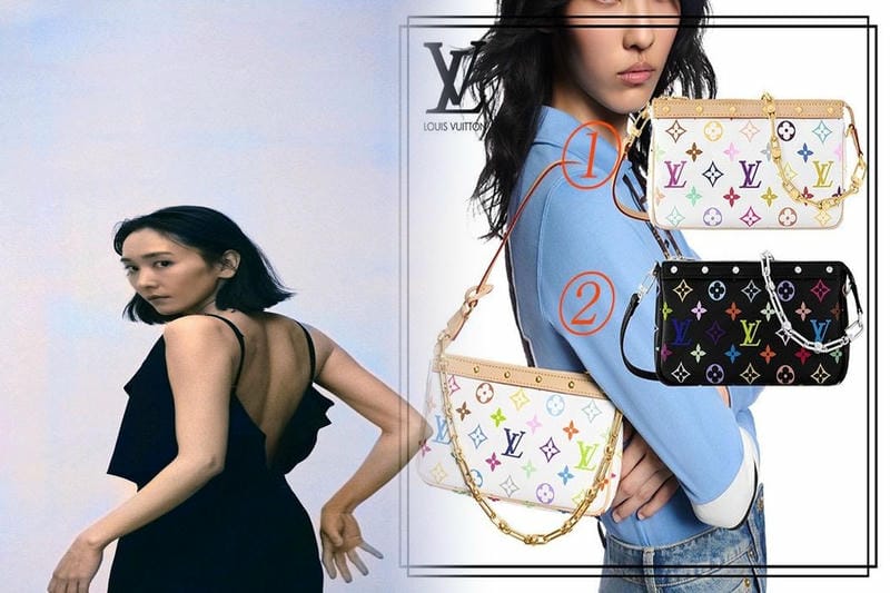 ルイ ヴィトン バッグ 中古 買取