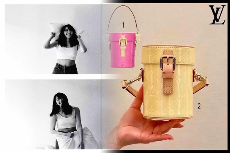 ルイ ヴィトン サコッシュ メンズ