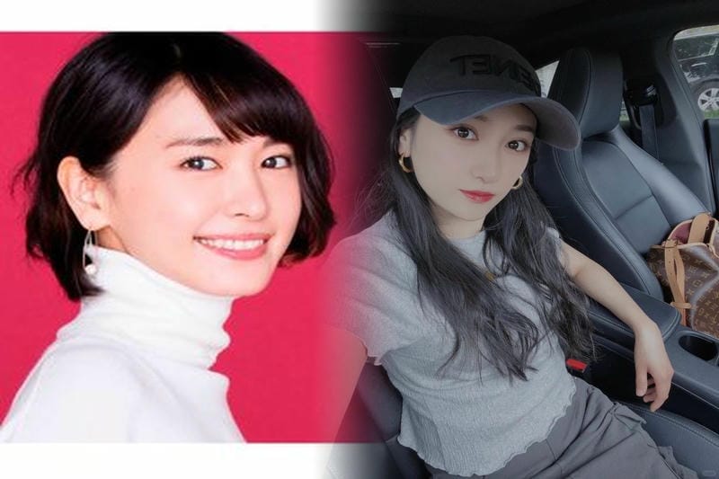 ヴィトン ショルダー バッグ ミニ