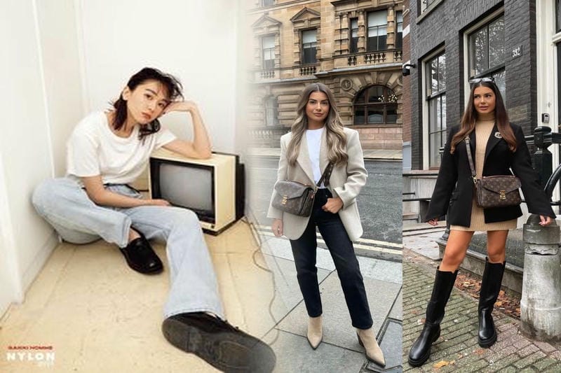 ルイ ヴィトン キャンバス バッグ