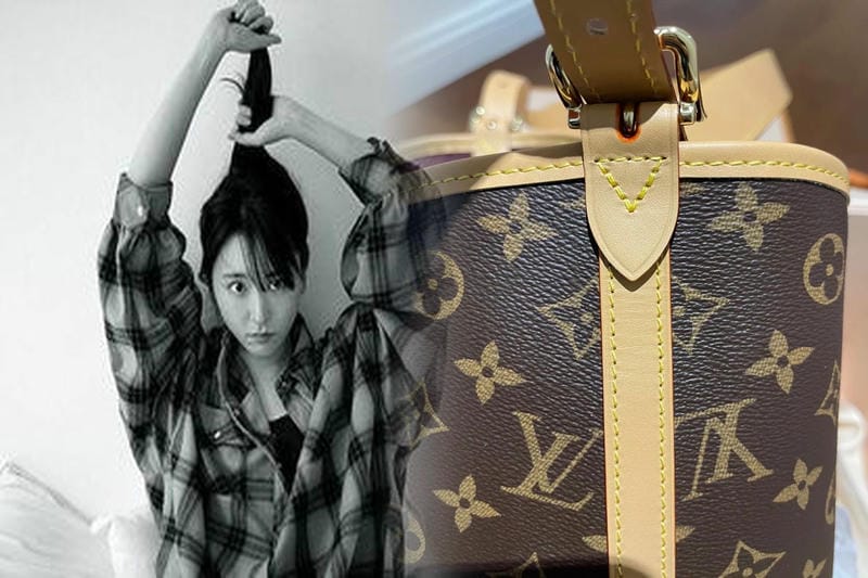 ヴィトン セカンド バッグ ダサい