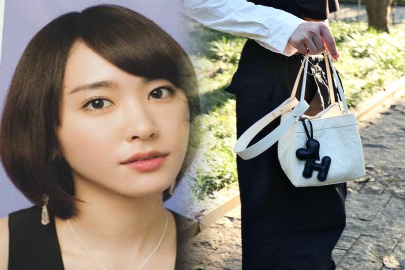 ヴィトン タイガ ビジネス バッグ