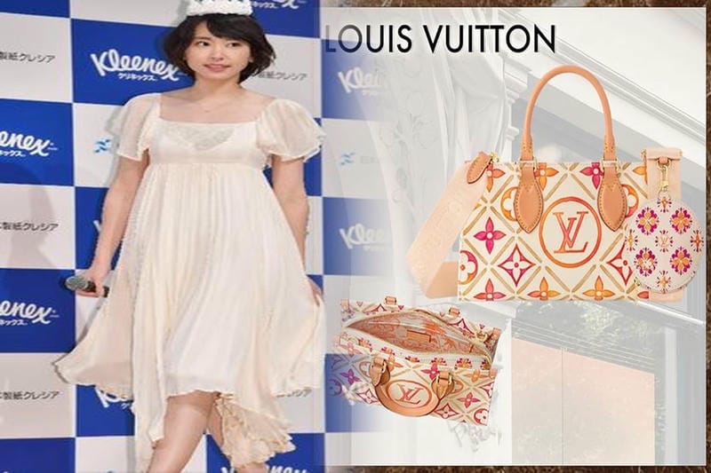 ヴィトン 人気 バッグ ランキング