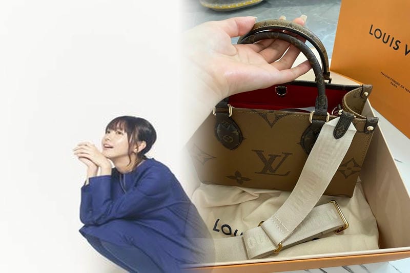 ルイ ヴィトン バッグ 斜 めがけ