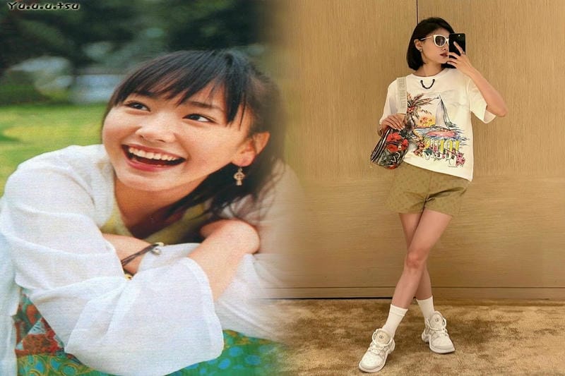 ルイ ヴィトン モノグラム バック