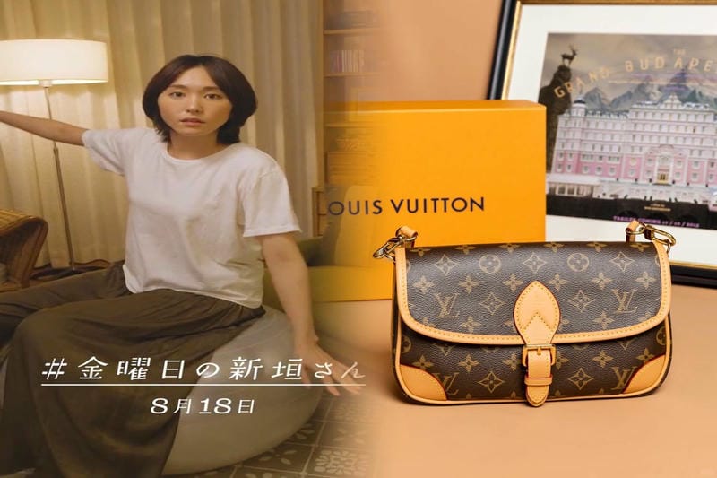 ルイ ヴィトン エピ バッグ 人気
