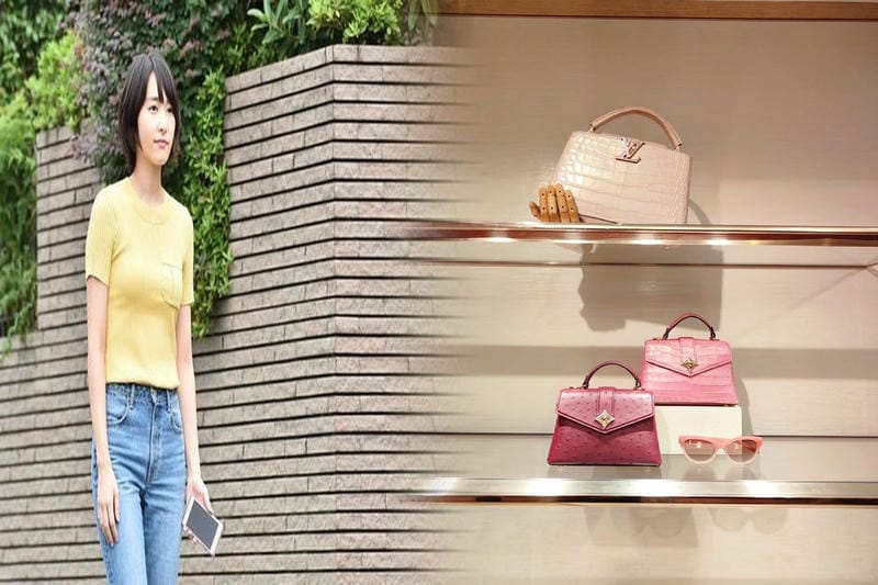 ルイ ヴィトン 斜 めがけ バッグ