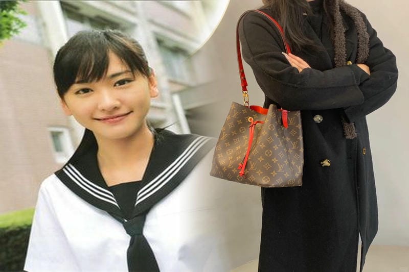 ヴィトン セカンド バッグ メンズ