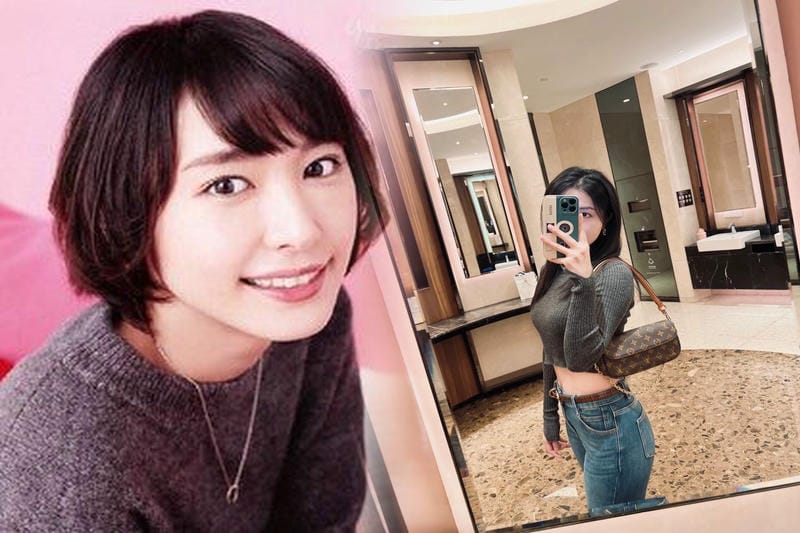 ヴィトン メンズ セカンド バッグ