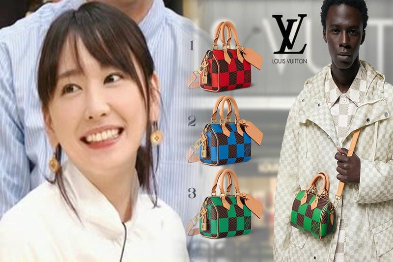 ルイ ヴィトン ボディ バッグ 評判