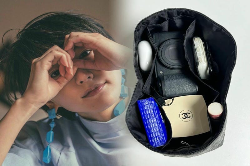 ルイ ヴィトン バッグ 人気 メンズ