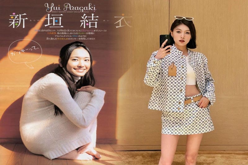 ルイ ヴィトン トート バッグ 人気