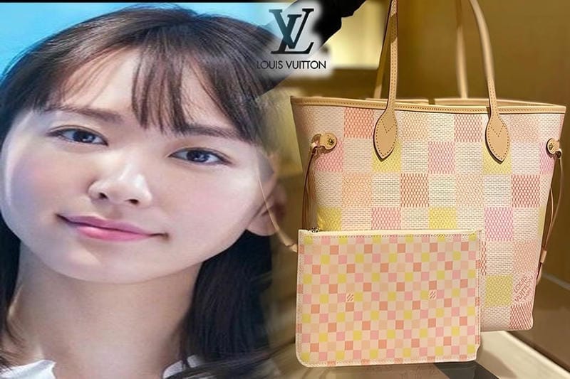 ルイ ヴィトン ゴルフ バッグ 値段