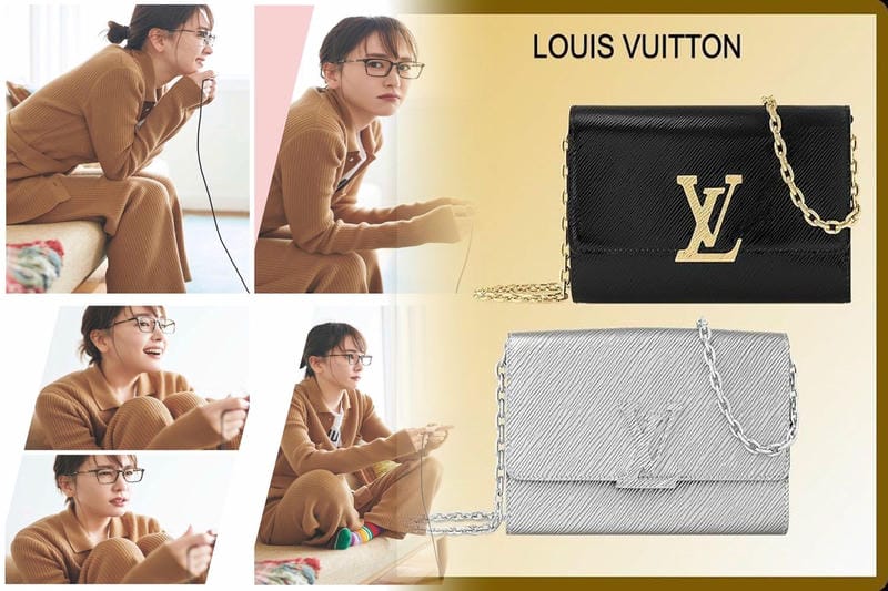 ルイ ヴィトン の バッグ の 値段