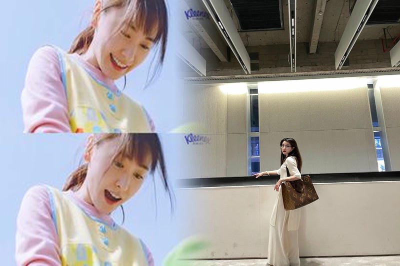 ルイ ヴィトン トート バッグ 激安