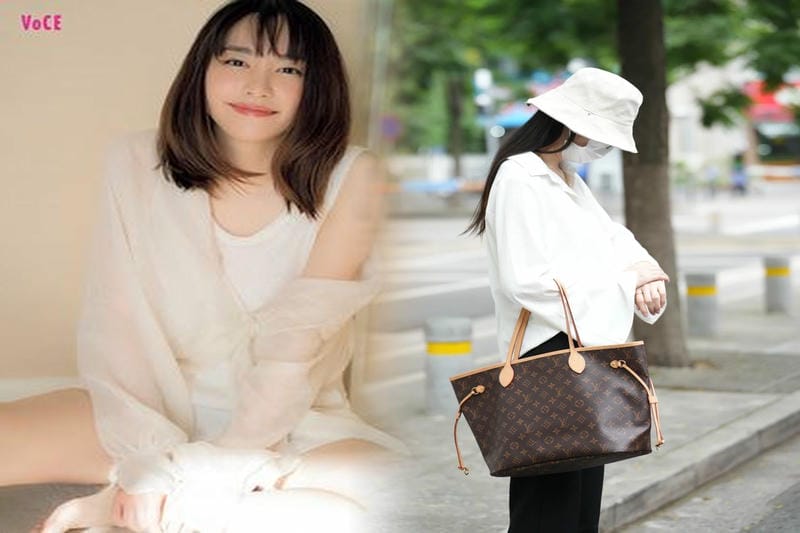 ヴィトン ダミエ バッグ 買取 価格