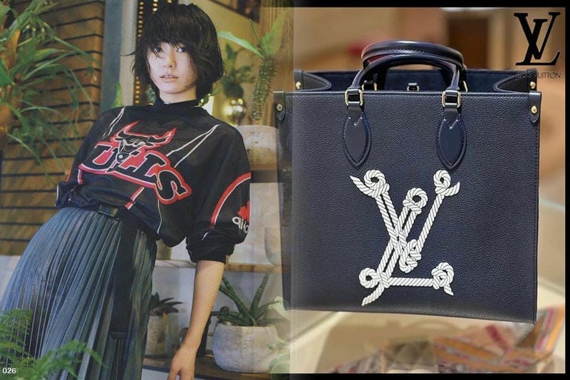 ルイ ヴィトン ボストン バッグ 黒