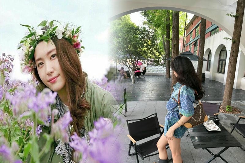 ヴィトン スカーフ 巻き 方 バッグ