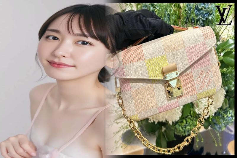 ルイ ヴィトン 一 番 安い バッグ