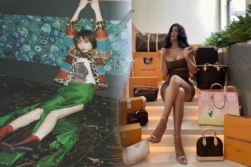 ルイ ヴィトン ミニ バッグ メンズ