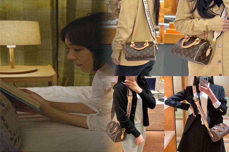 ヴィトン メンズ ショルダー バッグ